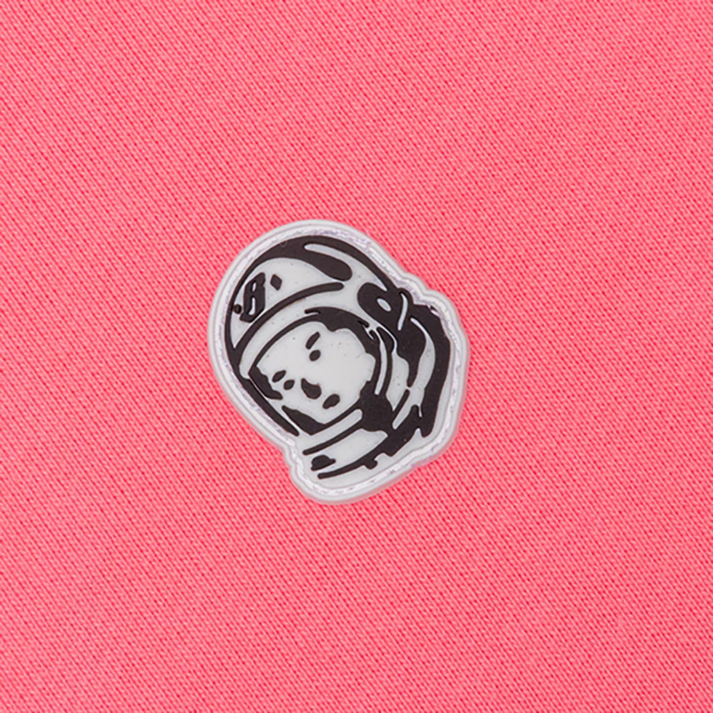 BB Mind Hoodie - Conch Shell - Image 4