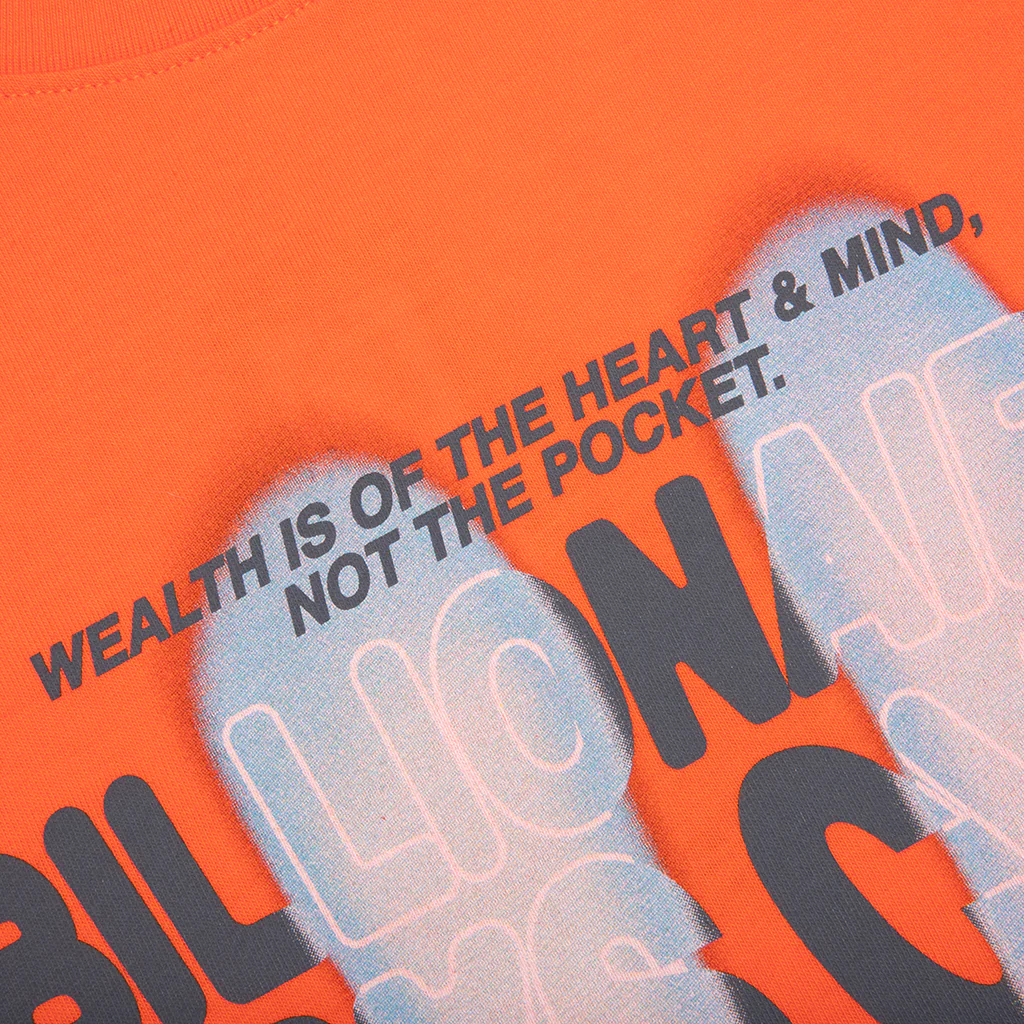 BB Vision S/S Tee - Puffin'S Bill - Image 3