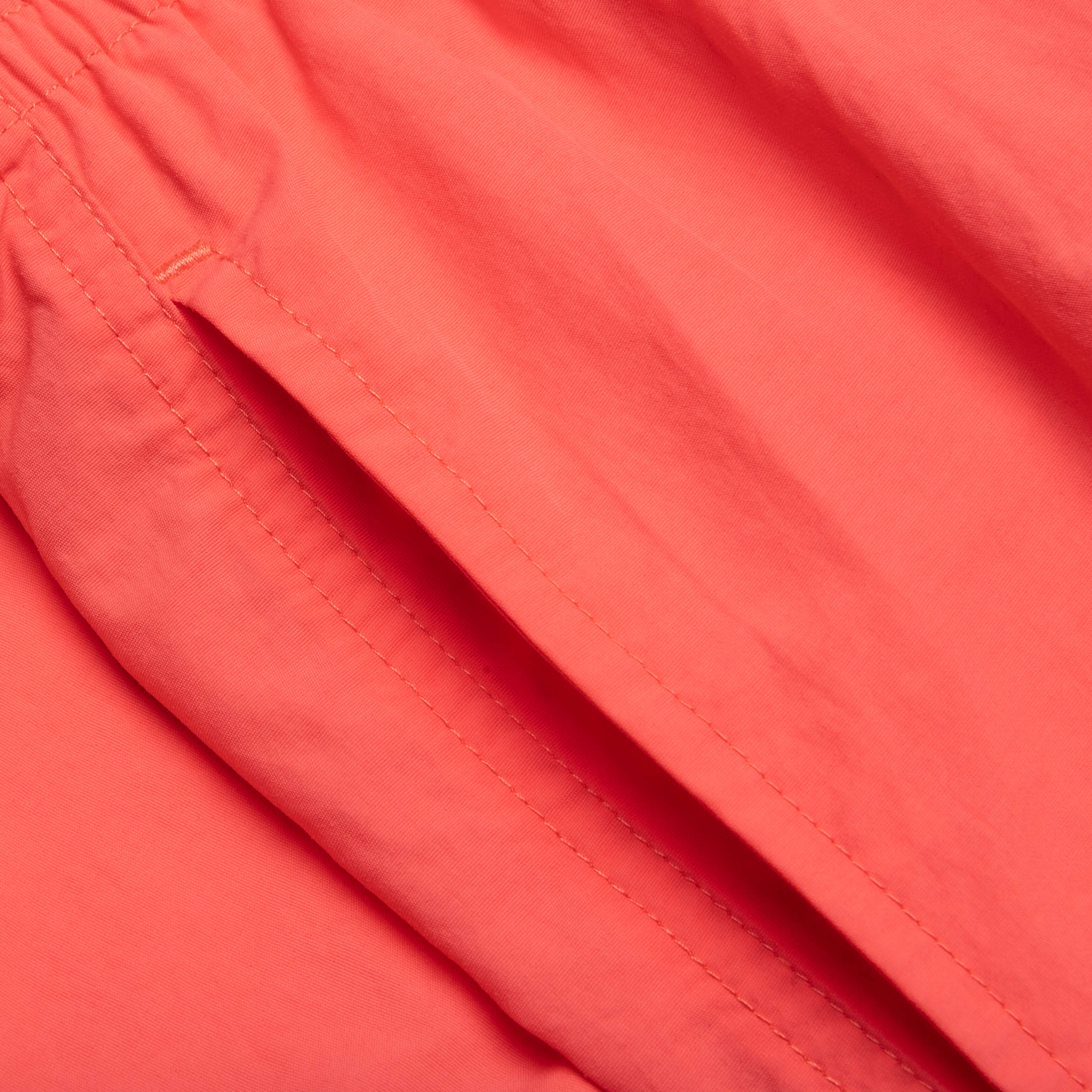 Sunrise Shorts - Dubarry - Image 4