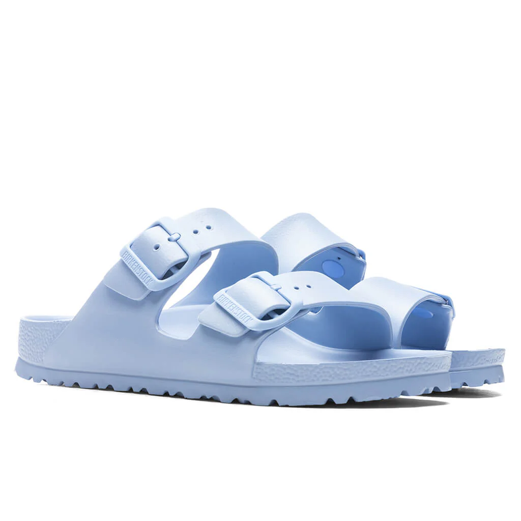 Women's Narrow Arizona Eva - Dusty Blue - Image 3