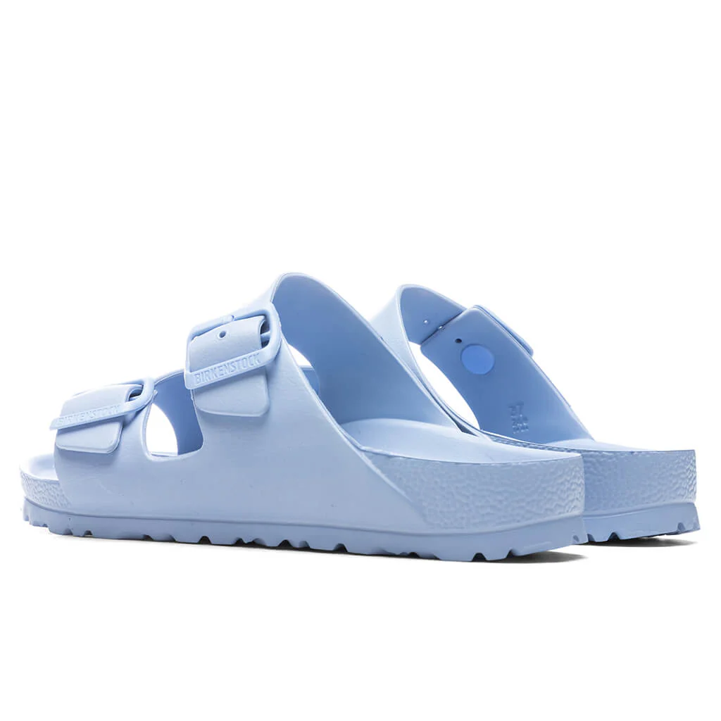 Women's Narrow Arizona Eva - Dusty Blue - Image 4