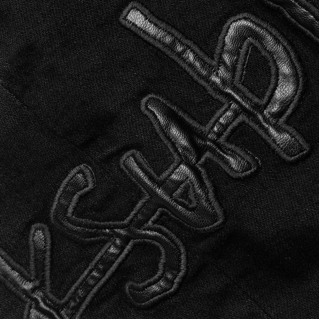 Bronko Apex 1999 - Black - Image 3