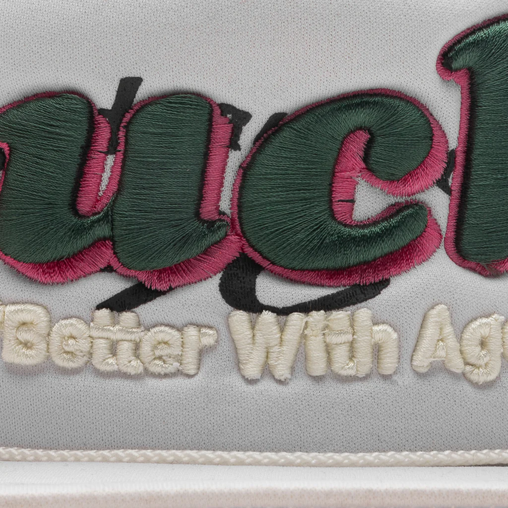 Fuck Hat - Multi - Image 2