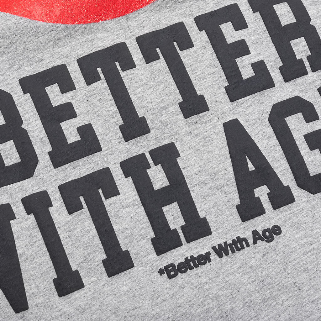 Boycott Tee - Multi - Image 5