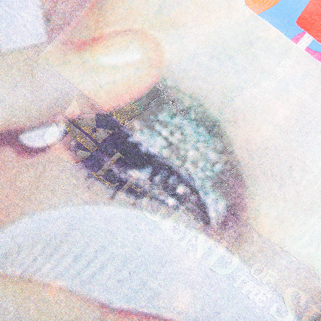 Boycott Tee - Multi - Image 3