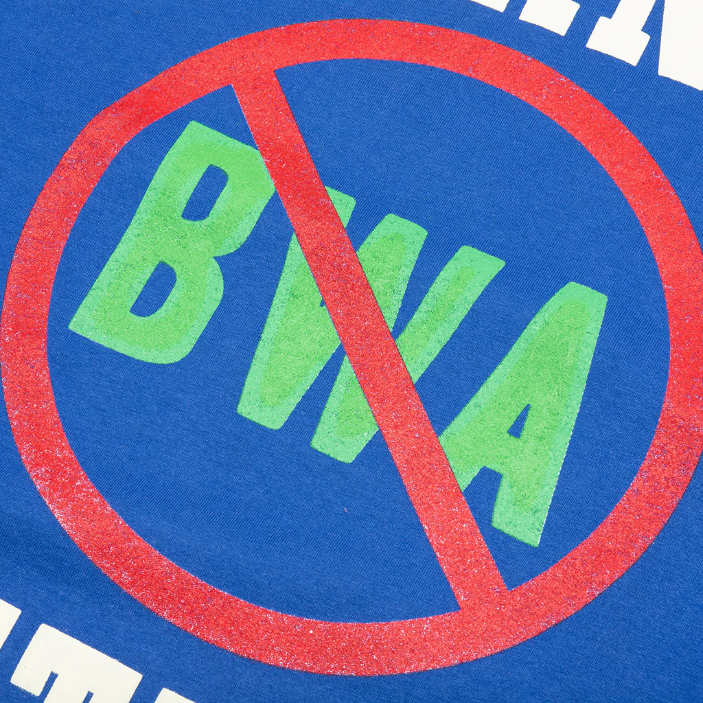 Boycott Tee - Multi - Image 5