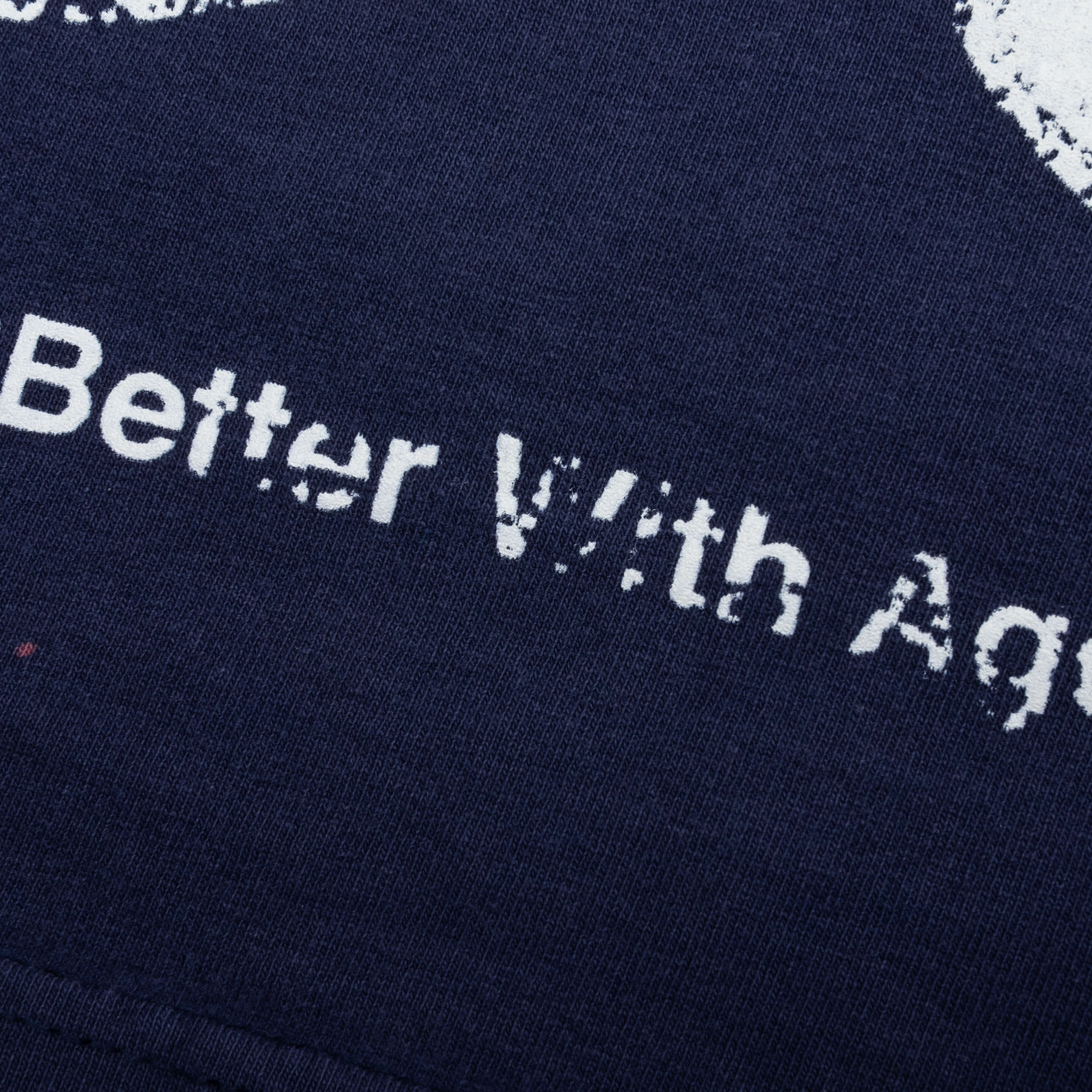 Pura Tee - Multi - Image 4