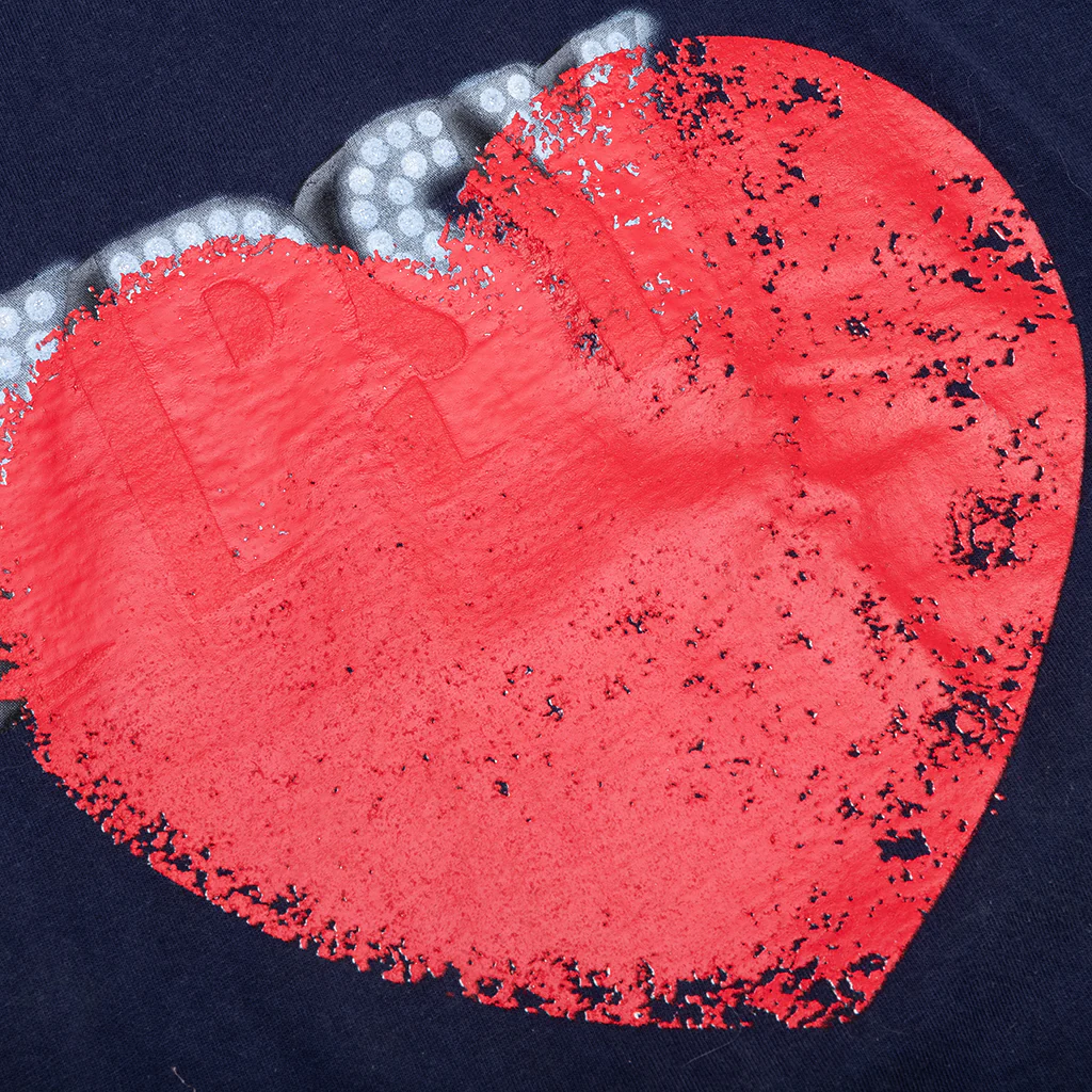 Pura Tee - Multi - Image 3