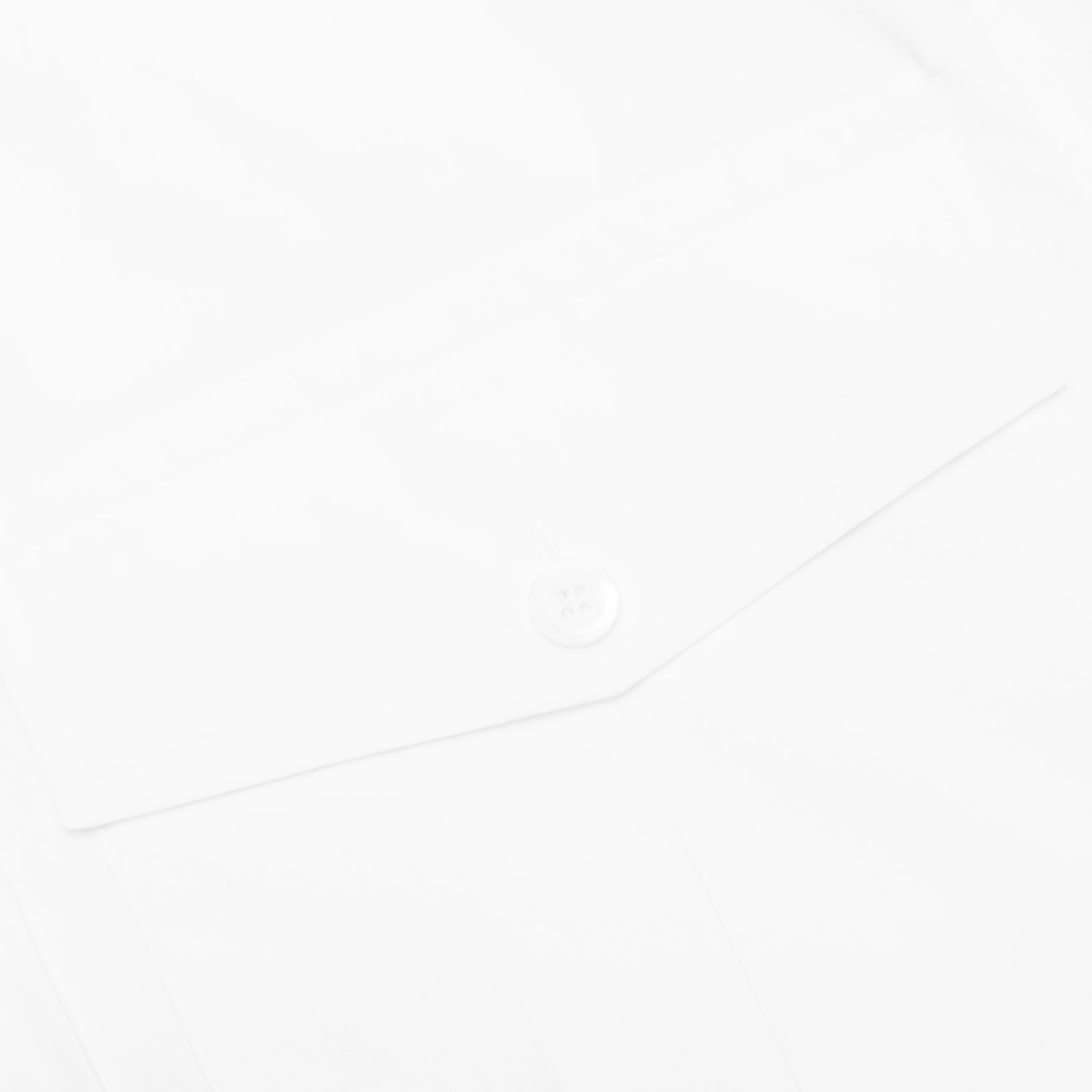Calendo 9292 M.W. Shirt - White - Image 4