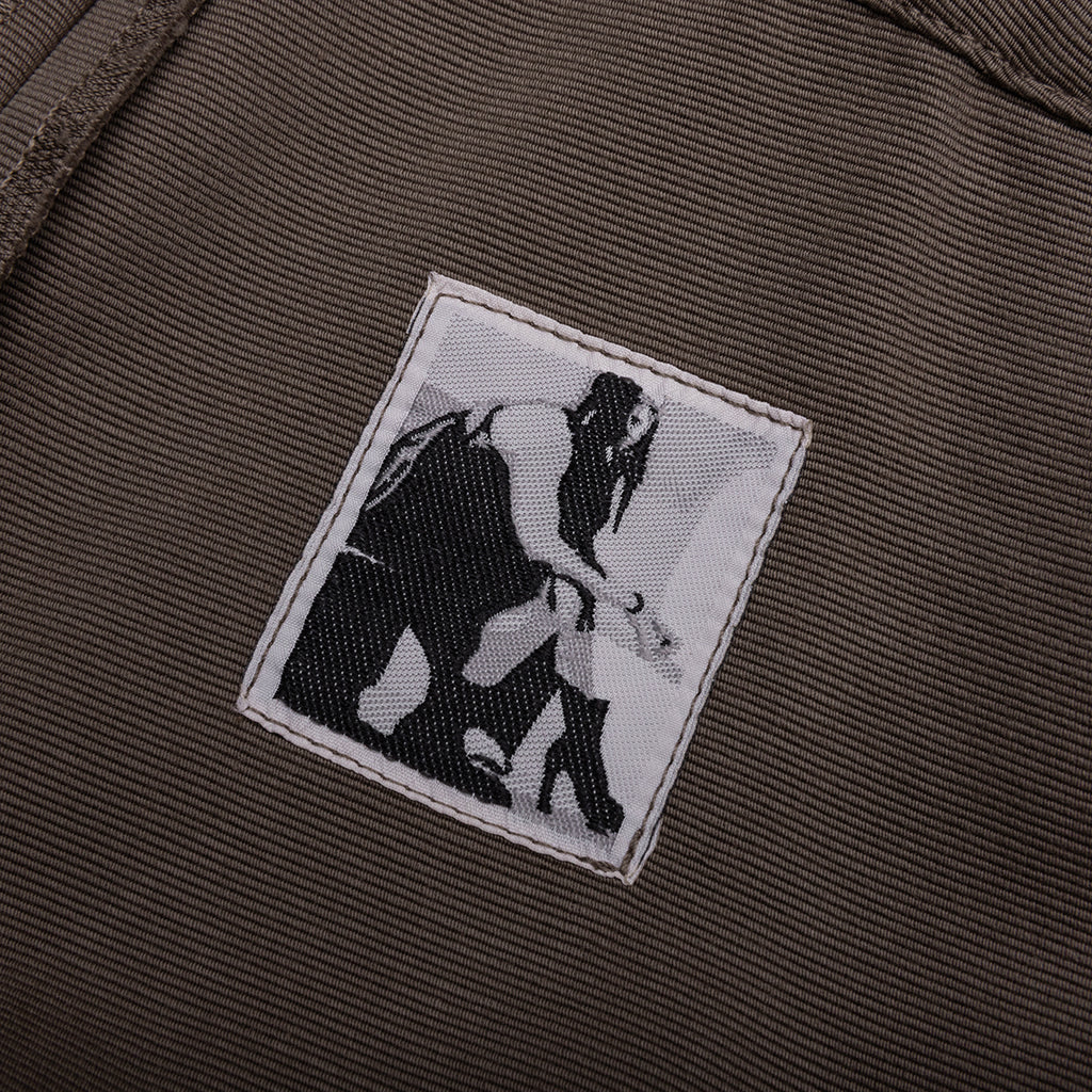 Cargo Trousers - Dust - Image 5