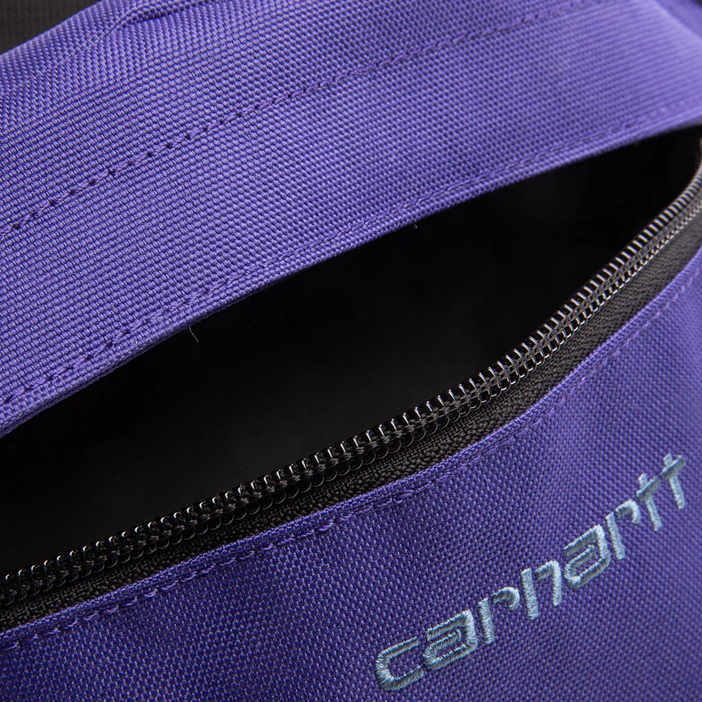Payton Hip Bag - Razzmic/Icy Water - Image 3