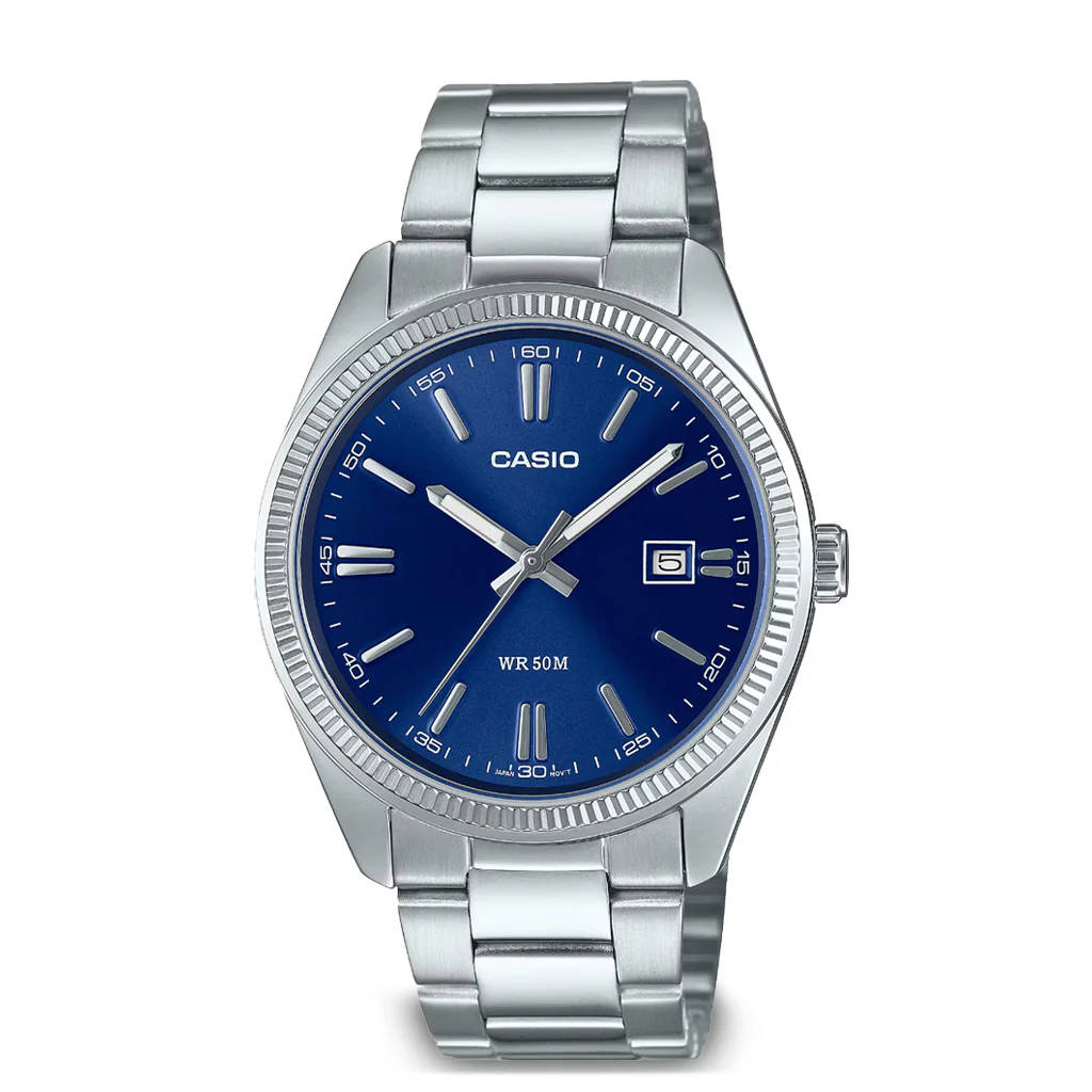 MTP1302D-2AVT - Analog Silver