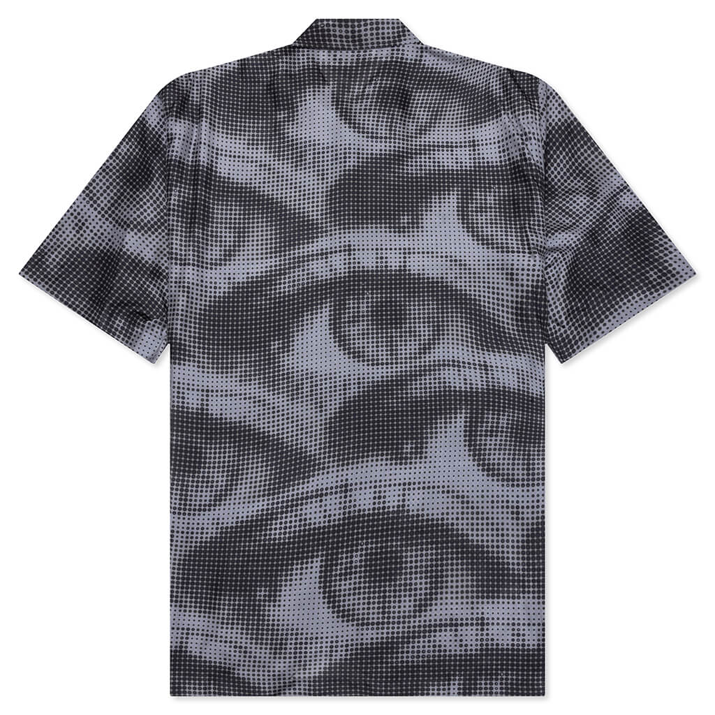 Cassidye 9151 M.W. Shirt - Anthracite - Image 2