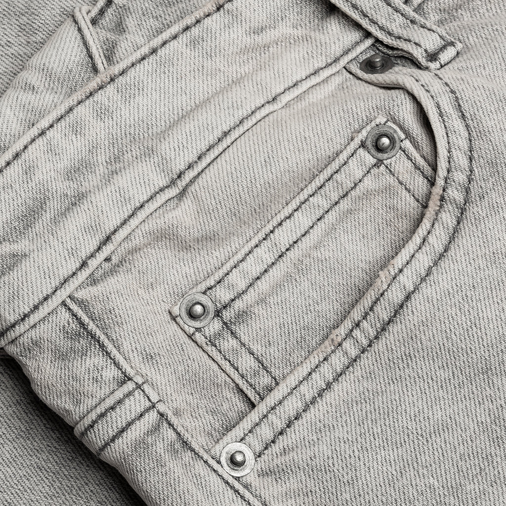 Chitch Pluto - Grey - Image 3
