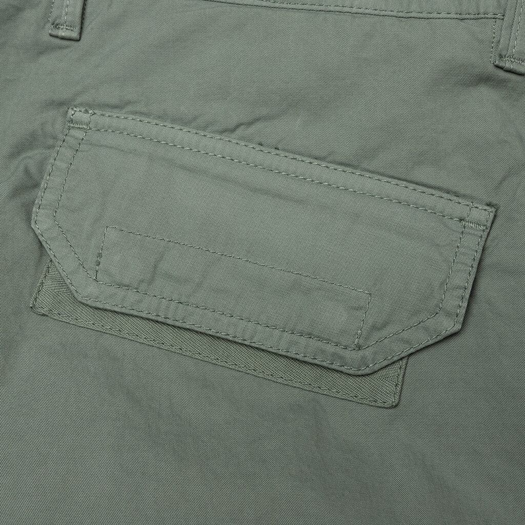 Comfort Pants - Sage - Image 5