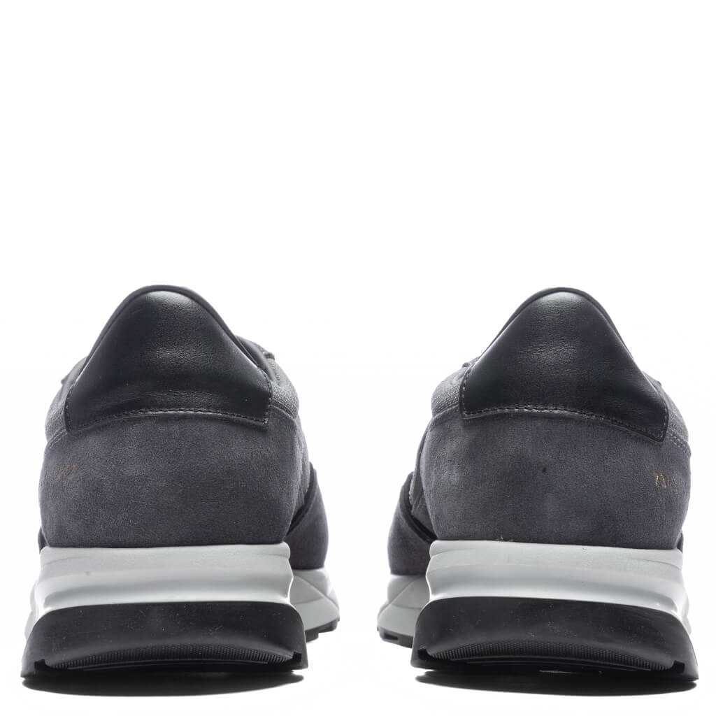Track 80 - Dark Grey - Image 4