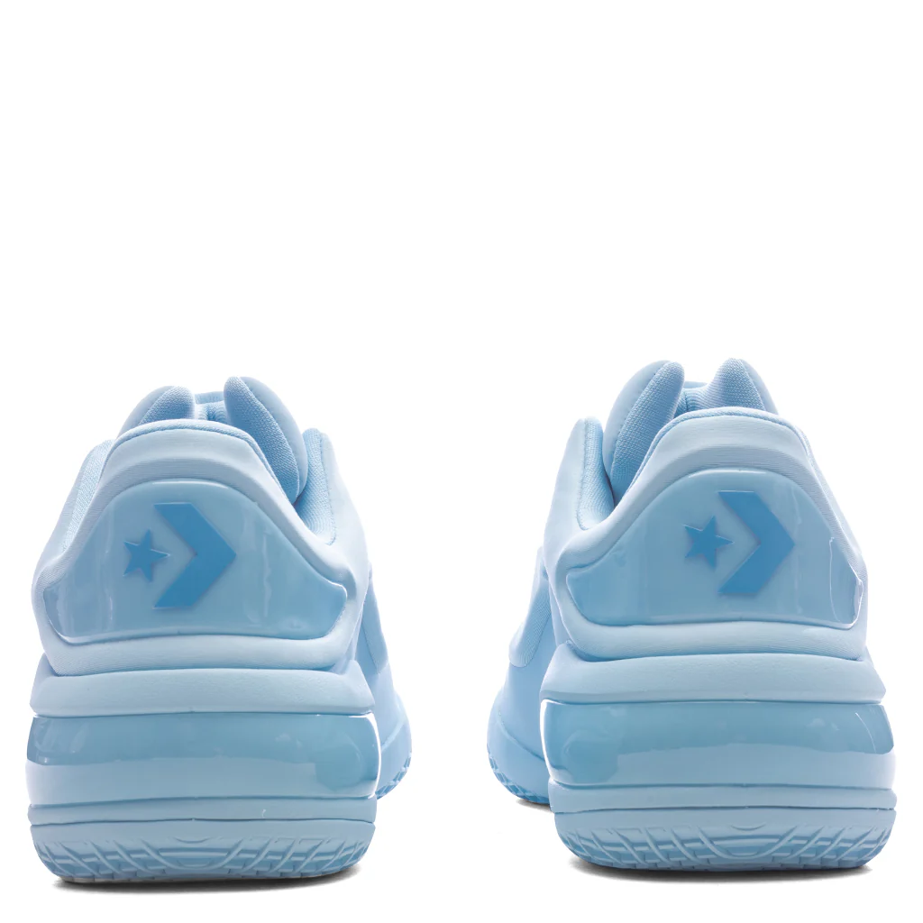 Shai 001 'Masi Blue' - True Sky - Image 4