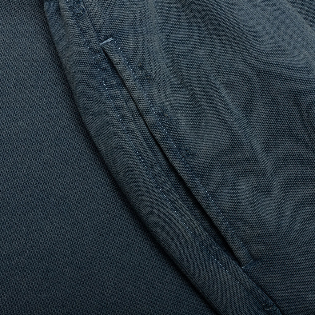 Converse x This is Never That Gold Standard Pants - Majolica Blue - Image 4
