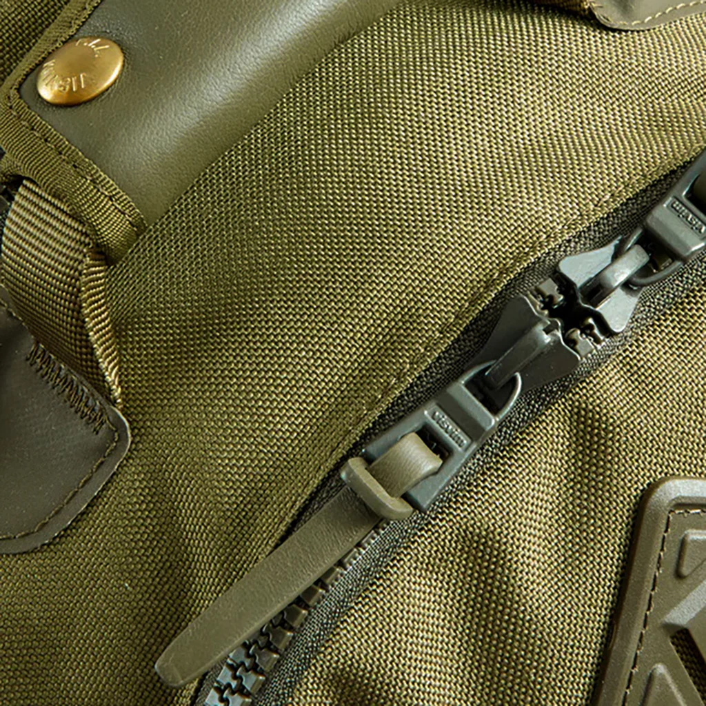 Cordura 20L - Olive - Image 3