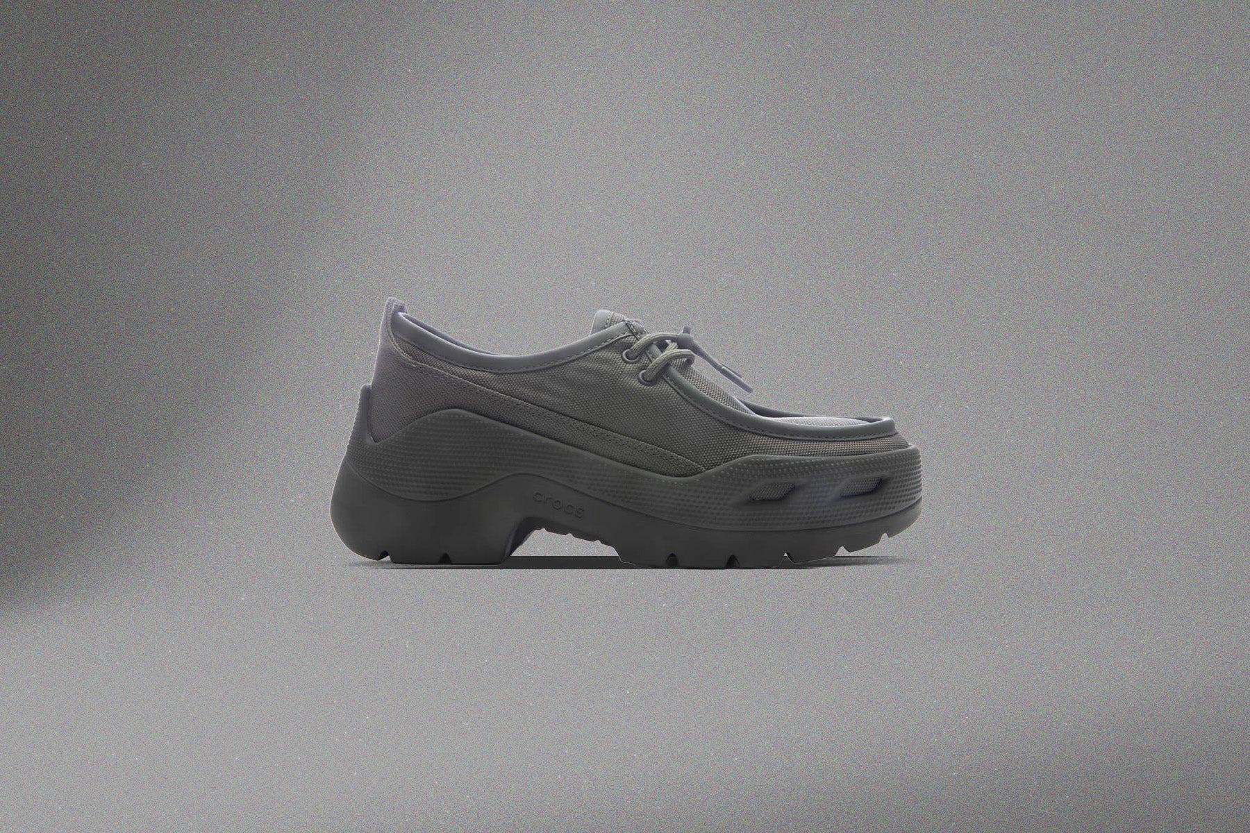 Gallery Shoe Tech - Dusty Olive - Image 5