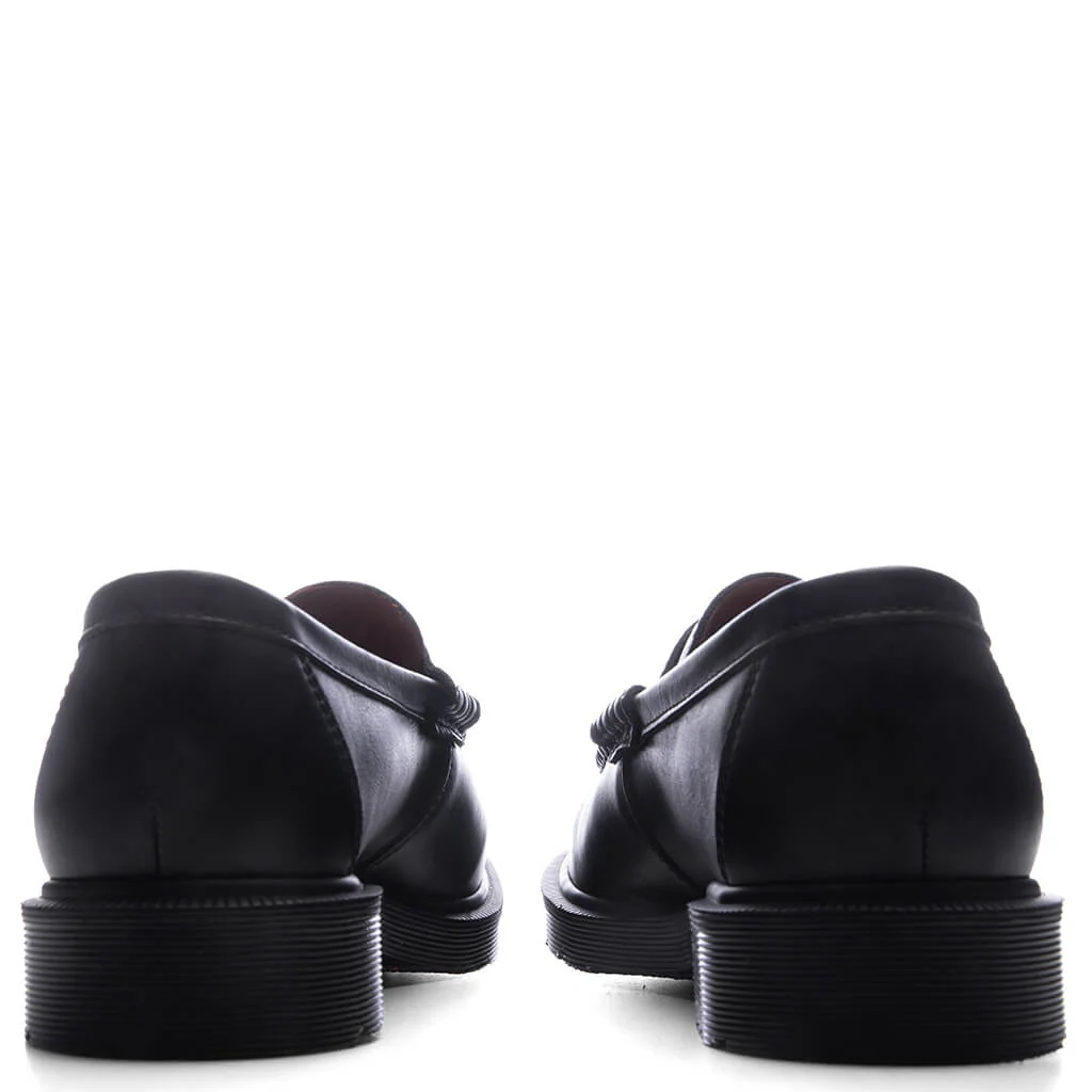 Penton - Black - Image 4