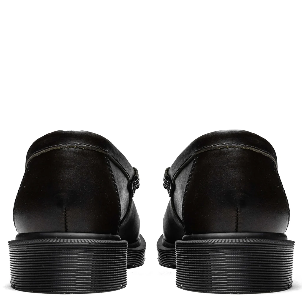 Penton - Olive/White - Image 4