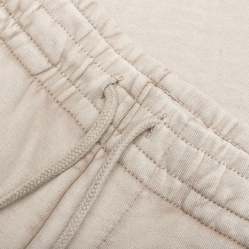 Hamer Pants - Beige - Image 3