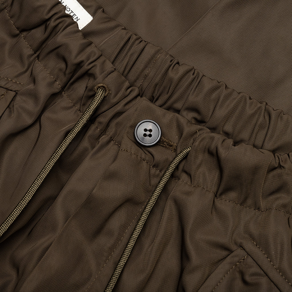 Pentin Pants - Khaki - Image 3