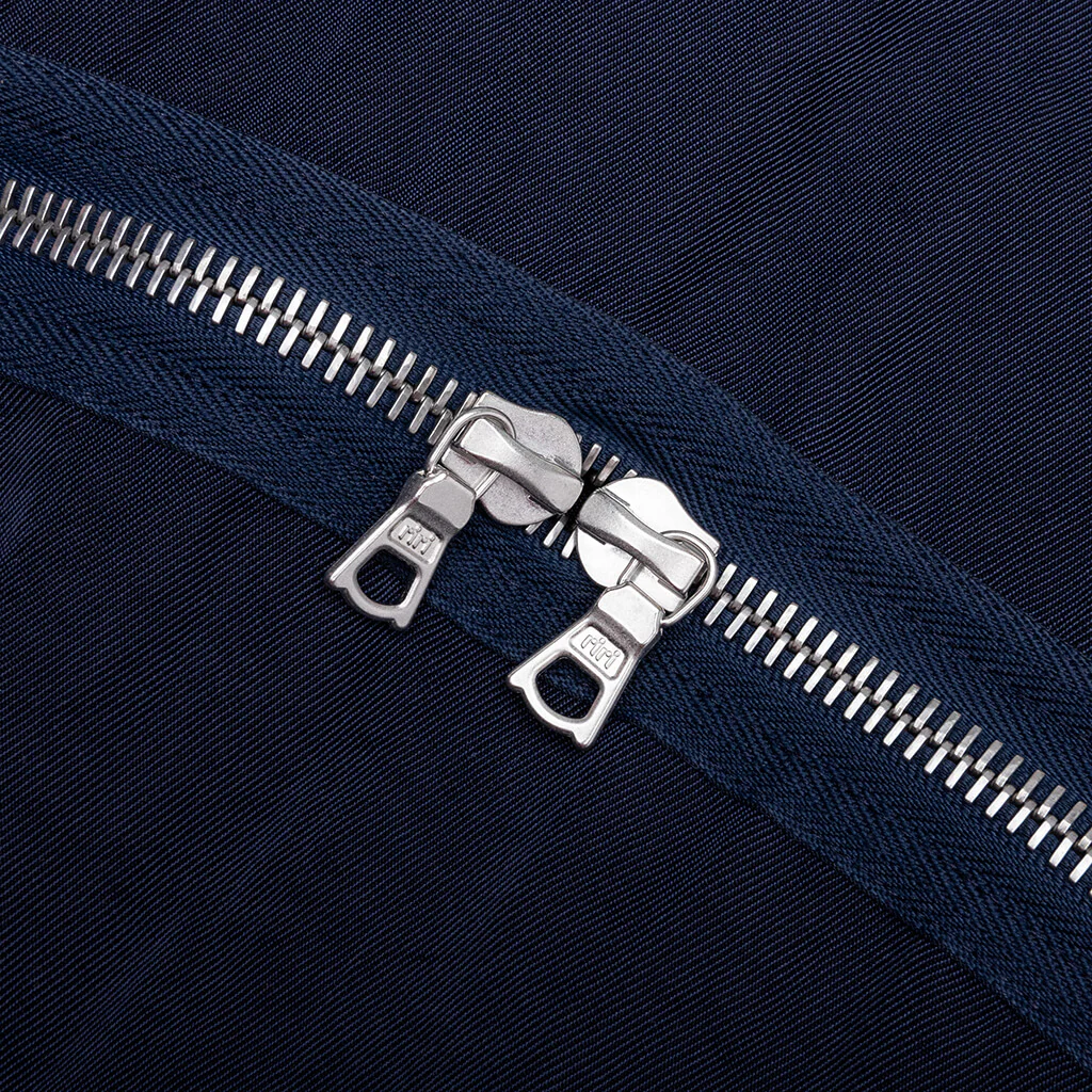 Venlo 2328 M.W. Jacket - Navy - Image 4