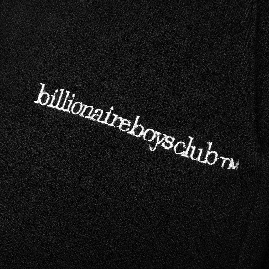 Enlighten Short - Black - Image 4