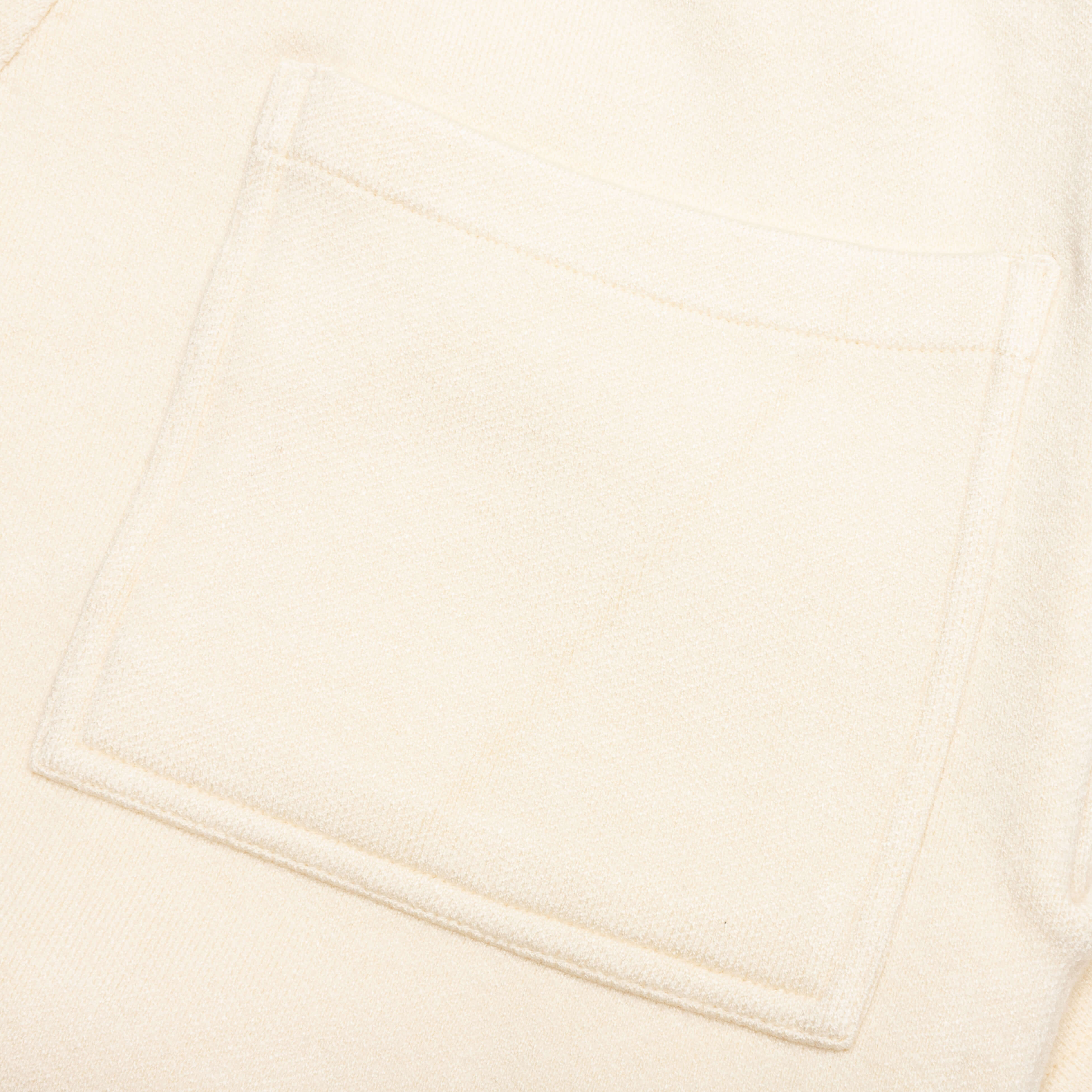 Enlighten Short - Cloud Creme - Image 5