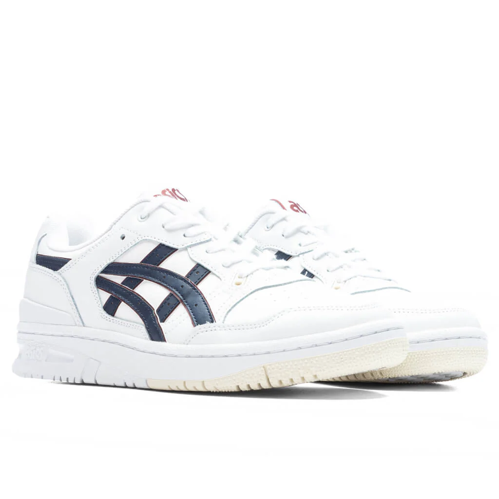 EX89 - White/Midnight - Image 2