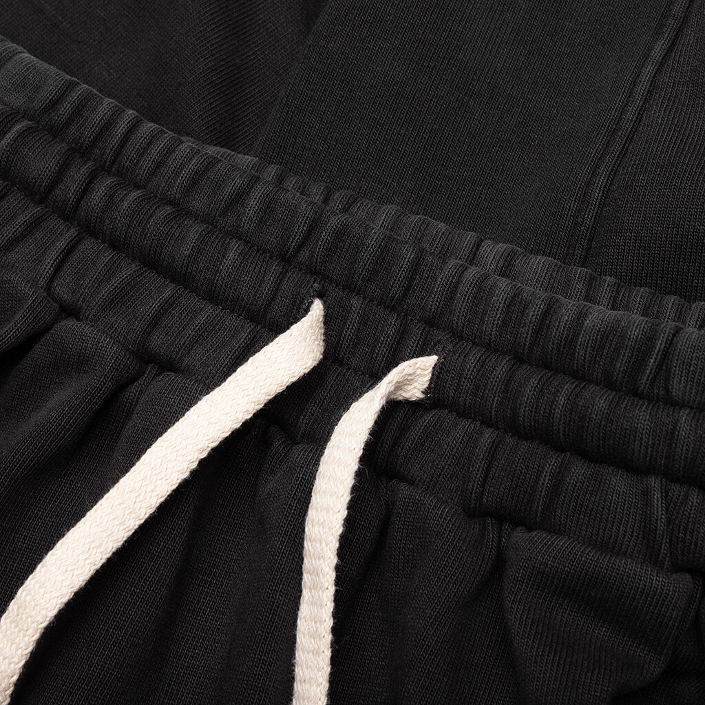 Faster Flight Pant - Black - Image 4