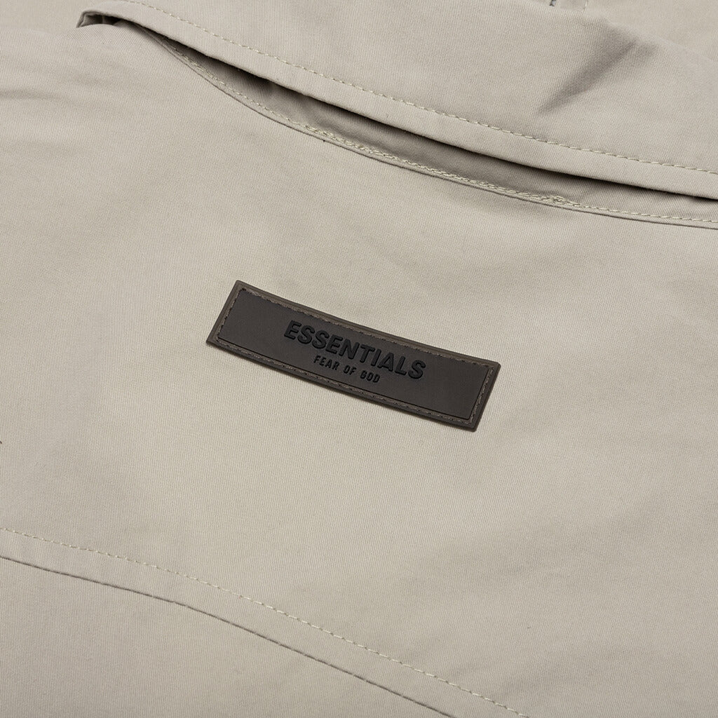 Barn Jacket - Seal - Image 4