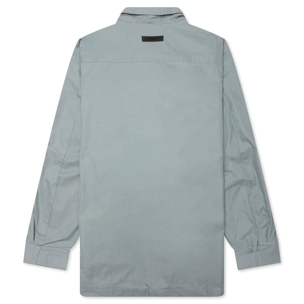 Barn Jacket - Sycamore - Image 2