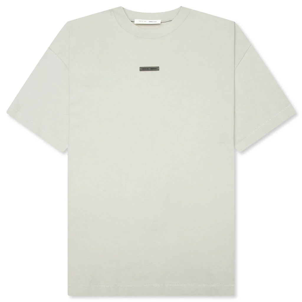 Classic T-Shirt - Abbey Stone