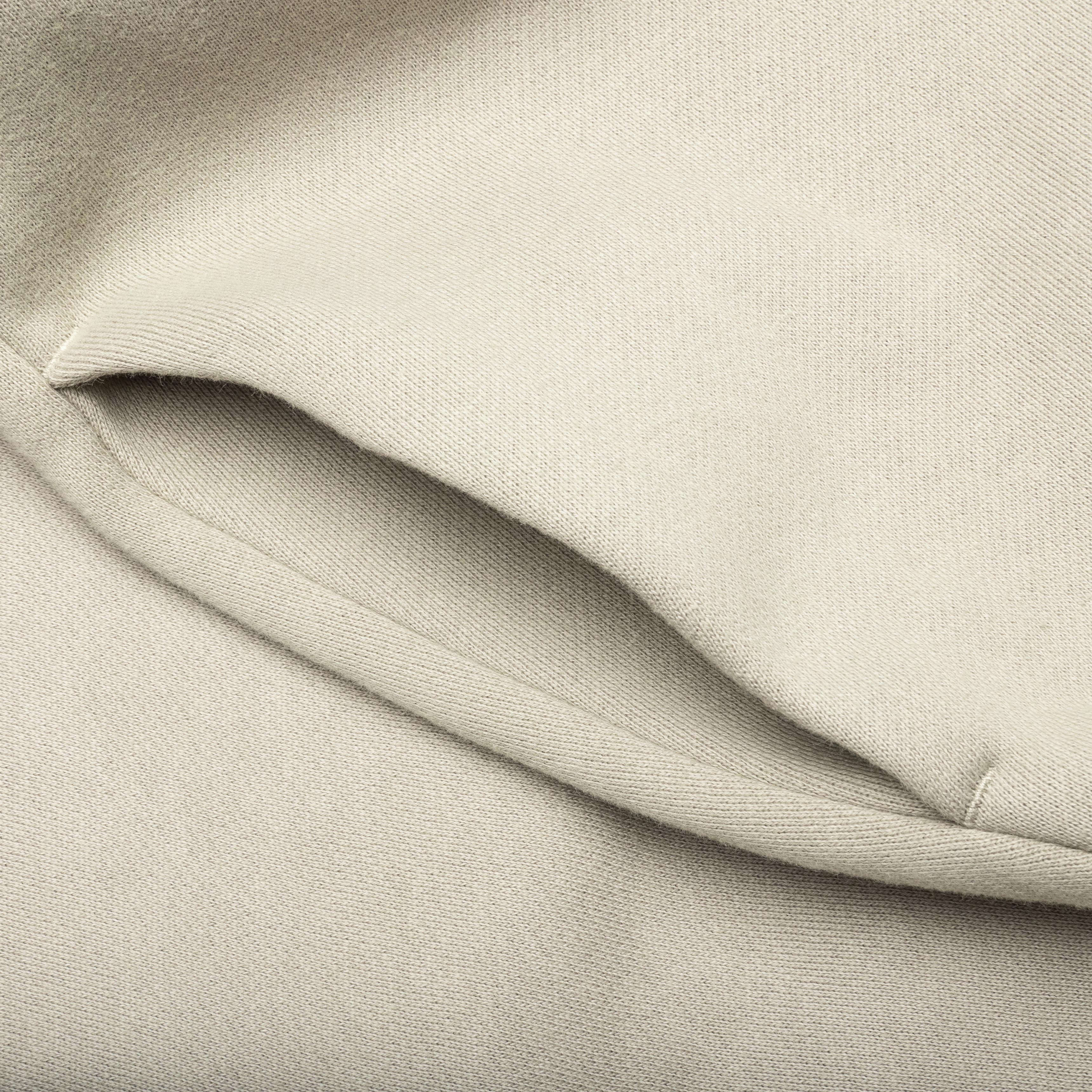 Crewneck Sweater - Seal - Image 4