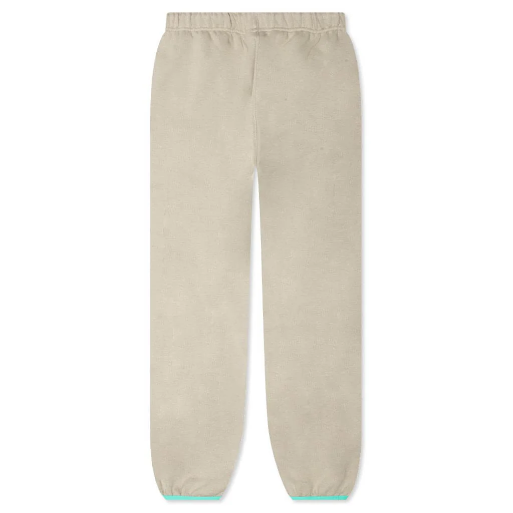 Essentials Sweatpants - Seal - Image 2