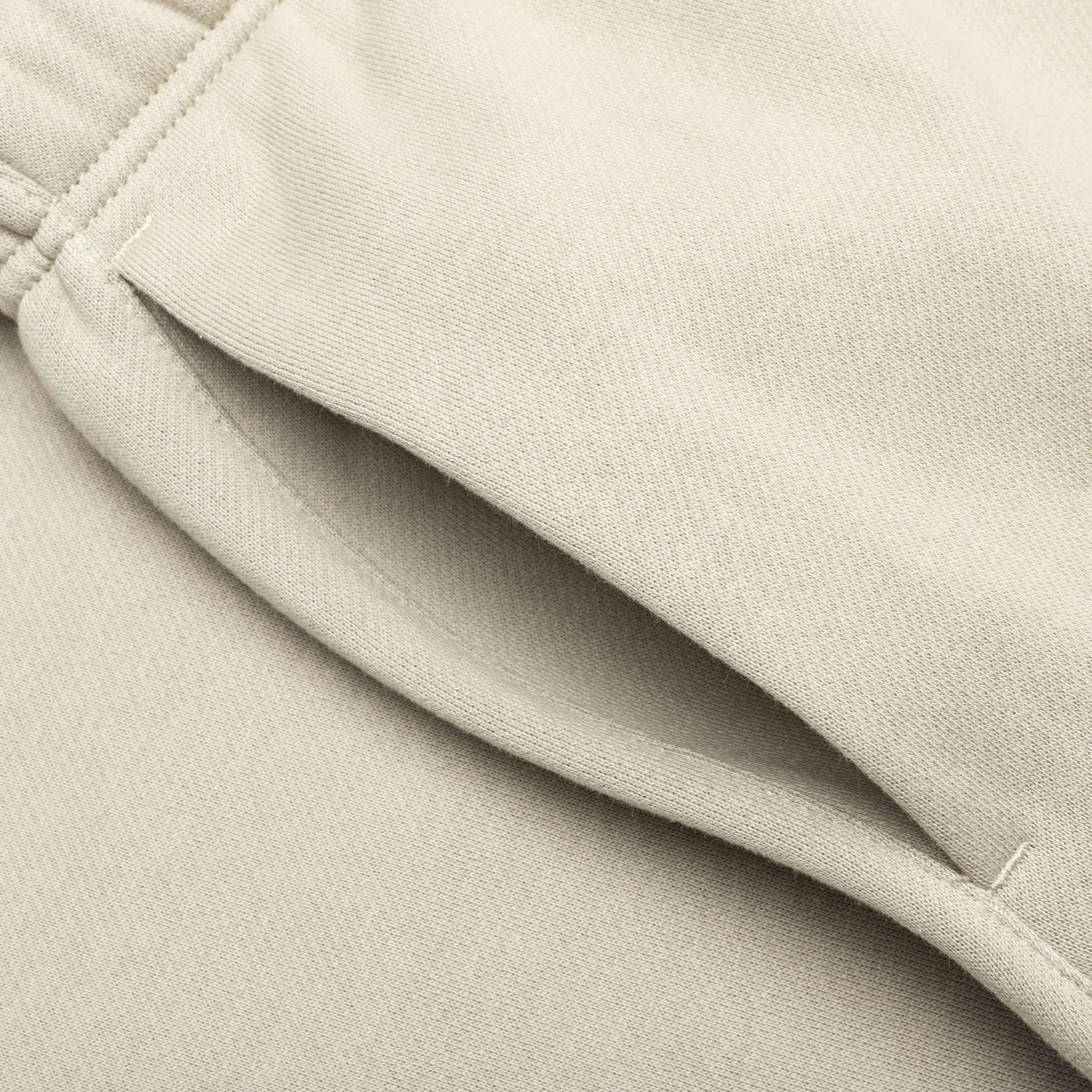 Essentials Sweatpants - Seal - Image 4