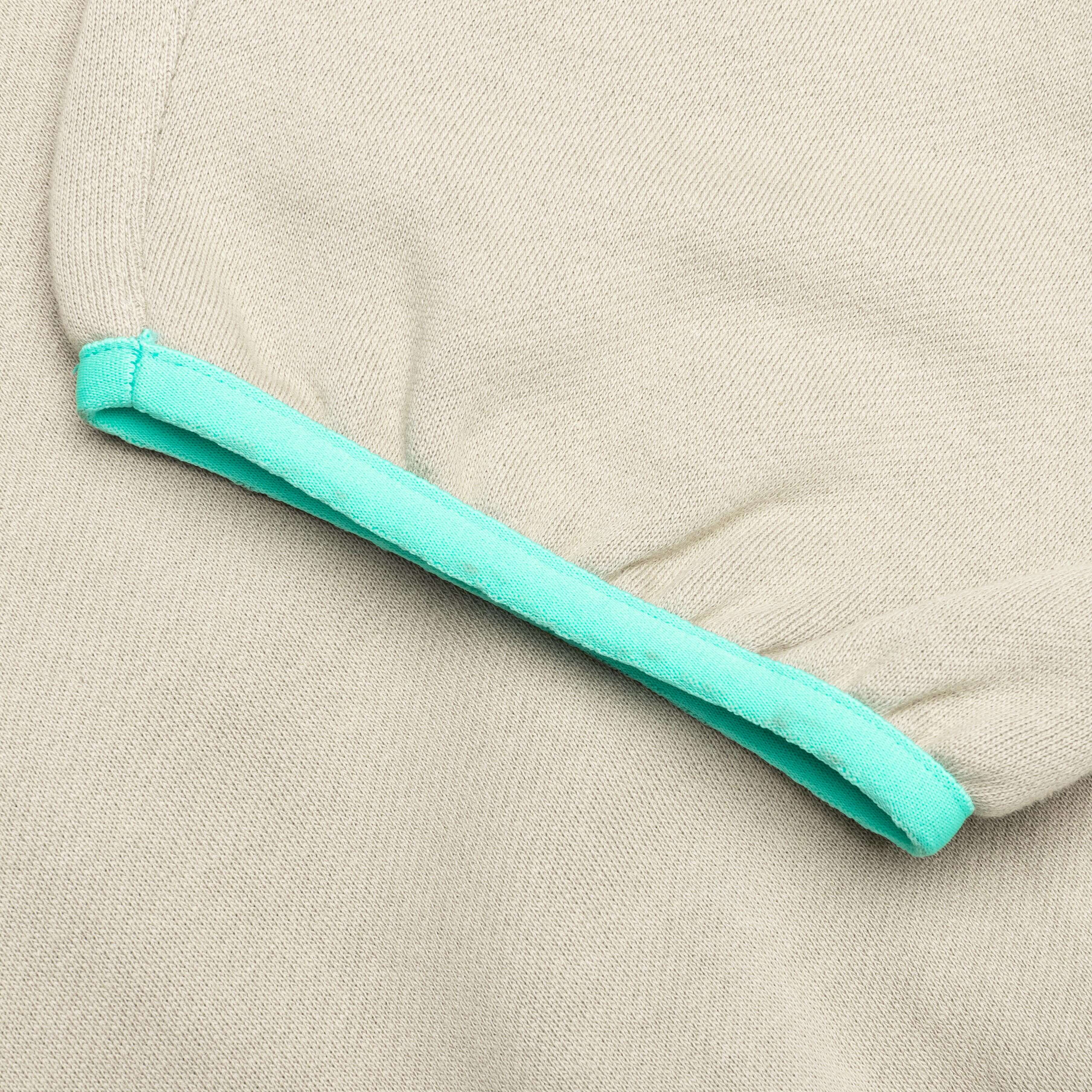 Essentials Sweatpants - Seal - Image 5
