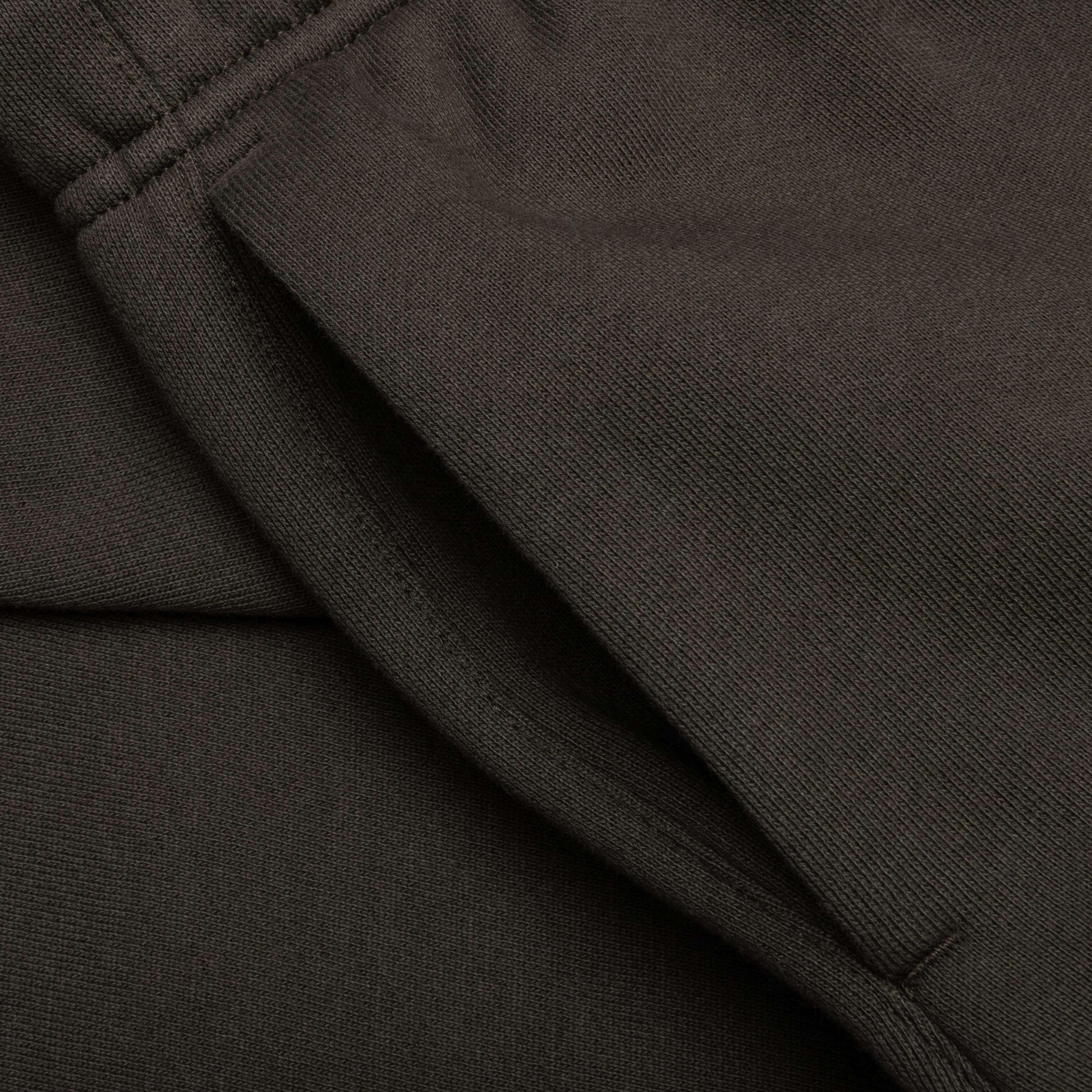 Kids Essentials Sweatpant - Ink - Image 3