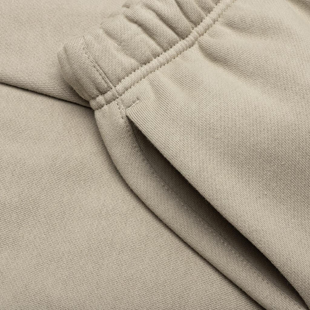 Kid's Essentials Sweatpants - Seal - Image 3
