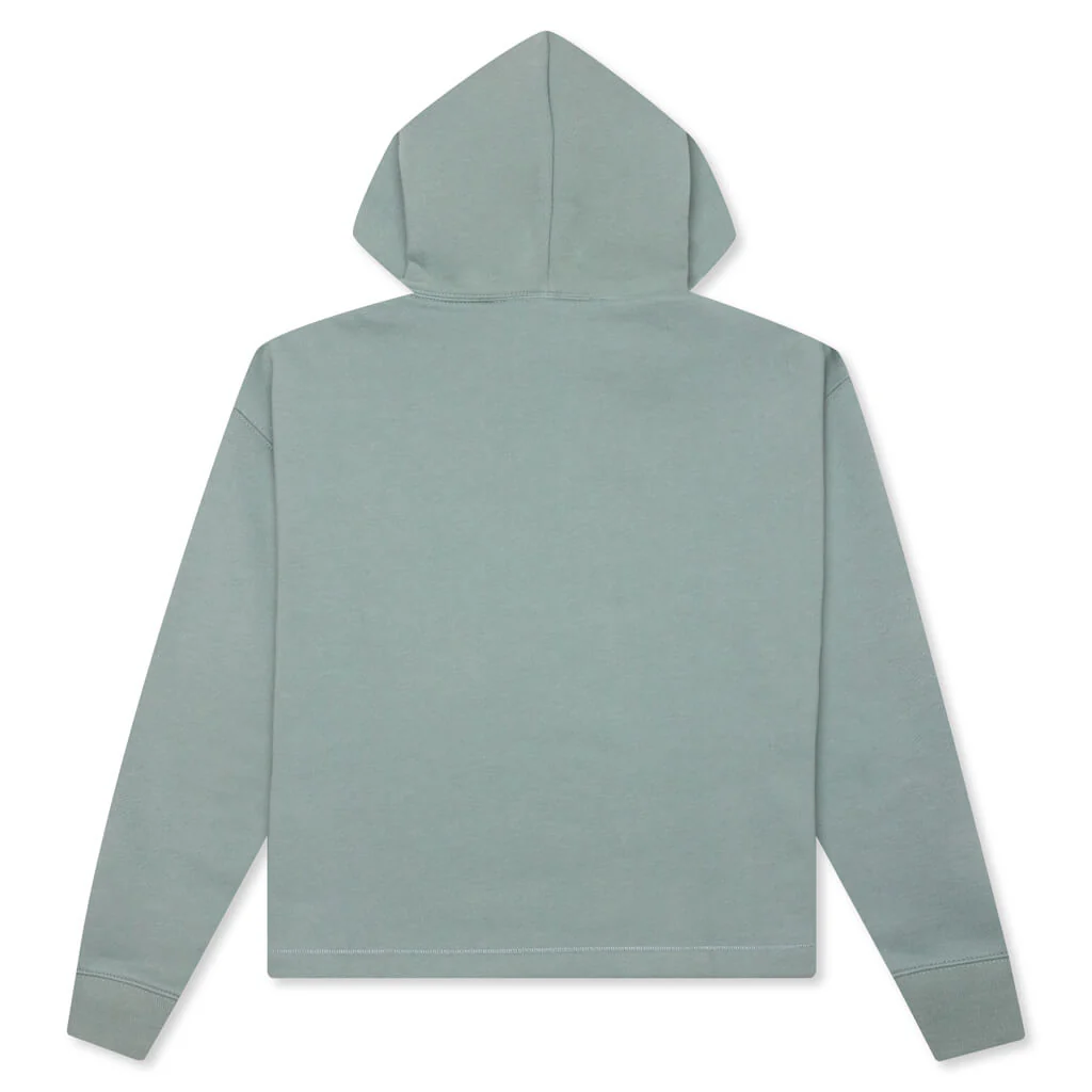 Kid's Relax Hoodie - Sycamore - Image 2