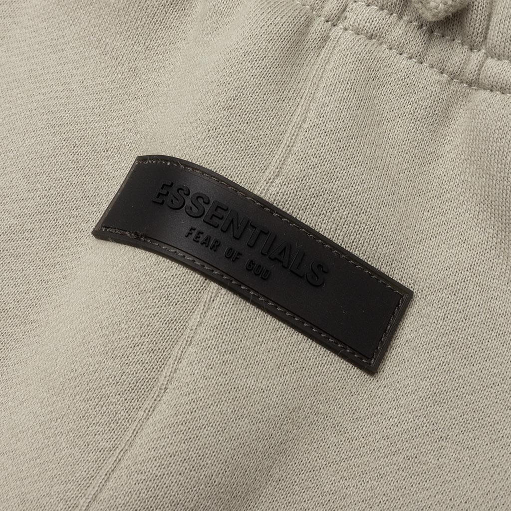 Kid's Relaxed Sweatpant - Seal - Image 3