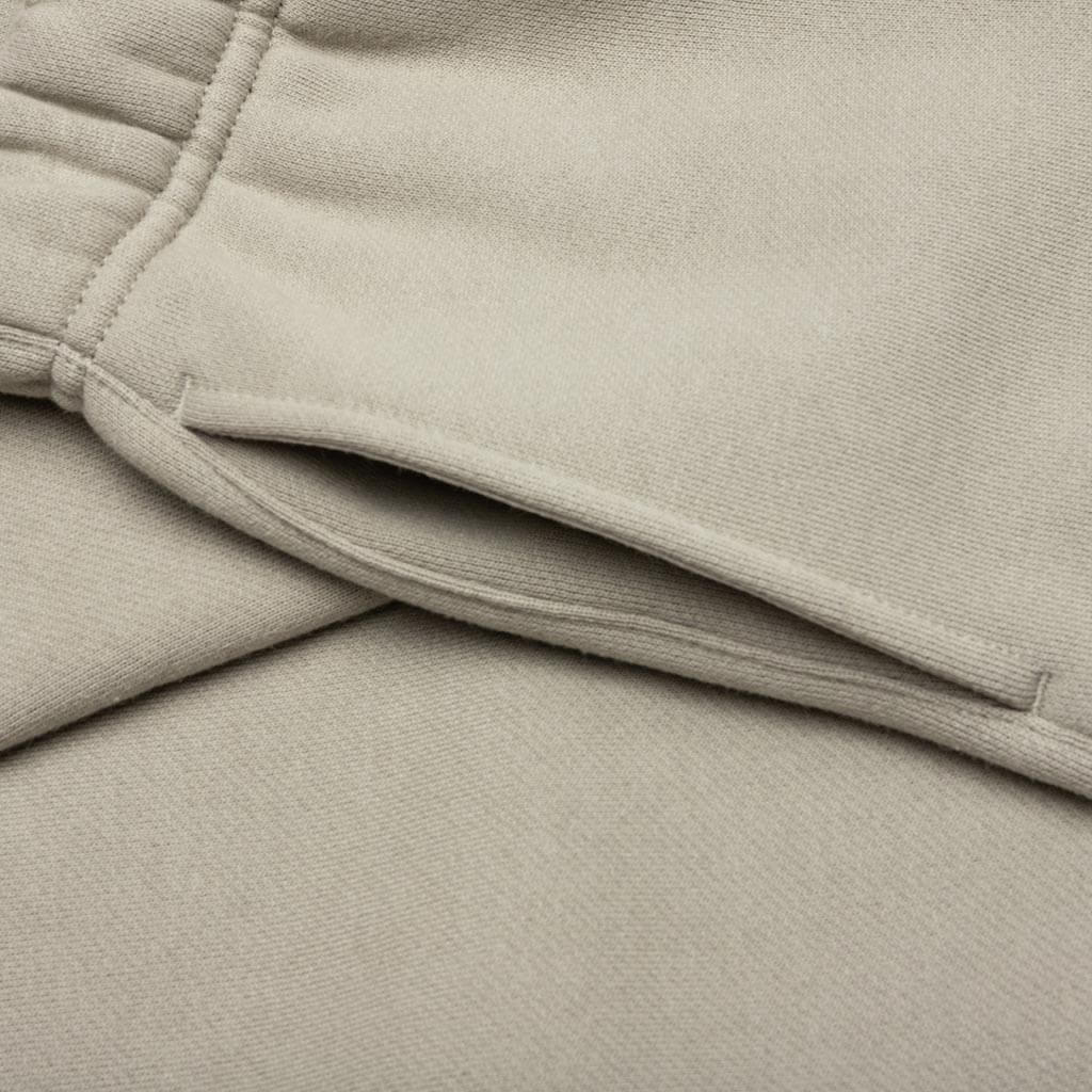 Kid's Relaxed Sweatpant - Seal - Image 4