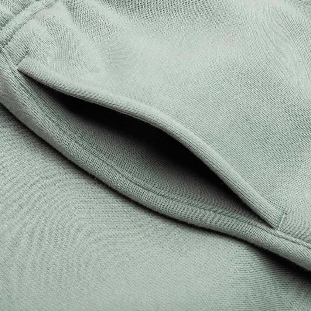 Kid's Relaxed Sweatpant - Sycamore - Image 5