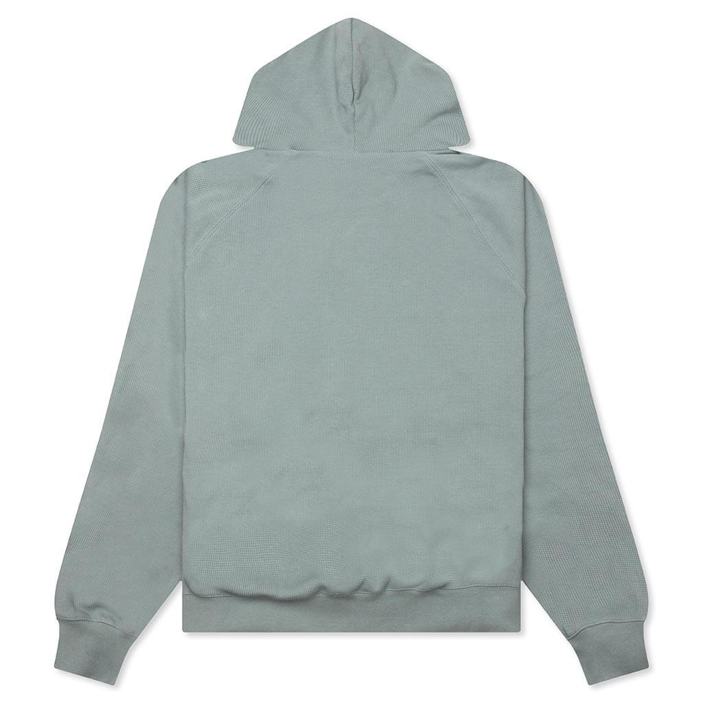 Kid's Hoodie - Sycamore - Image 2