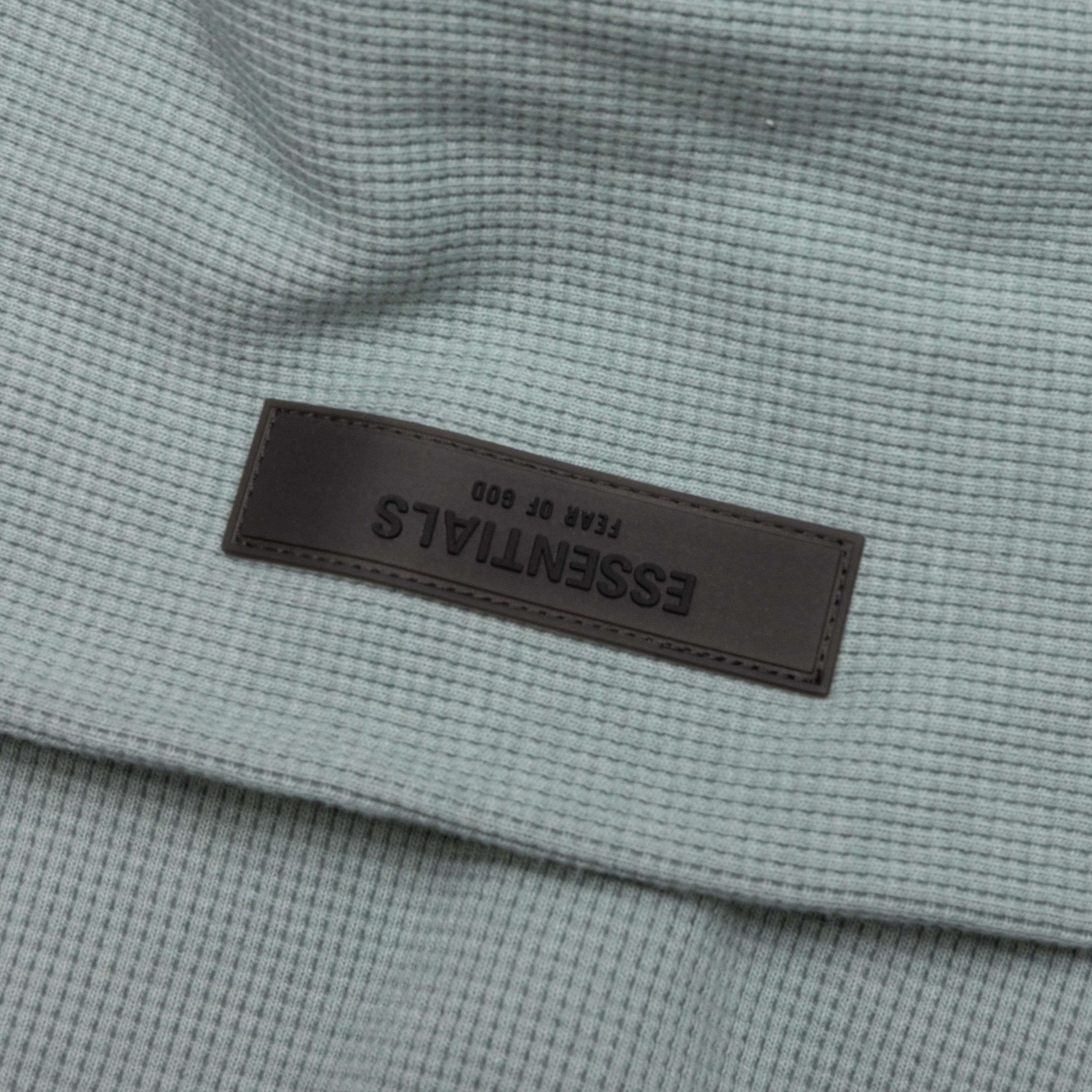 Kid's Hoodie - Sycamore - Image 3
