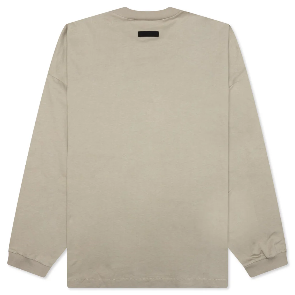 L/S Shirt- Seal - Image 2