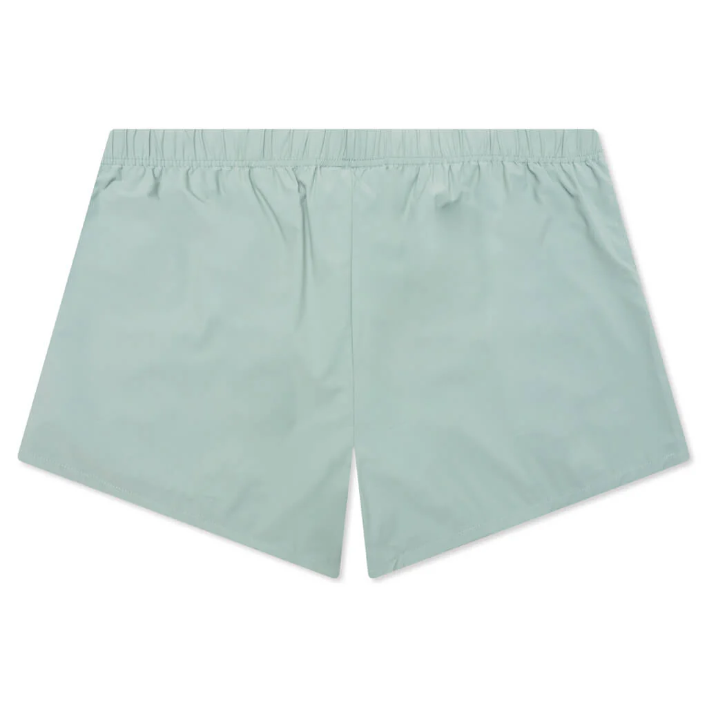 Running Short - Sycamore - Image 2